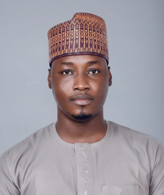 Volunteer Coordinator