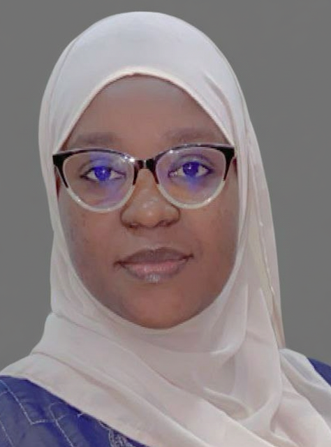 Community Outreach Officer