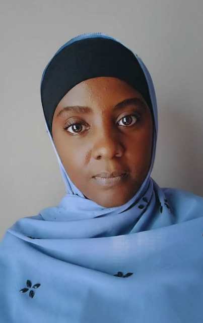 Monitoring & Evaluation Officer